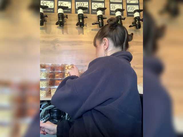 Tvoya-Bipka's BongaCams show and profile