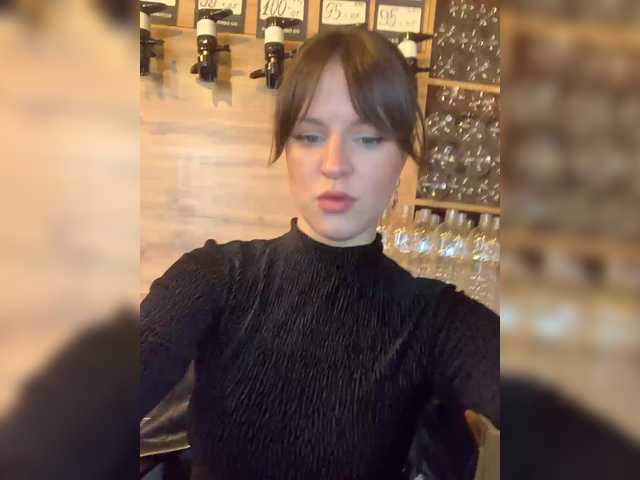 Tvoya-Bipka's BongaCams show and profile