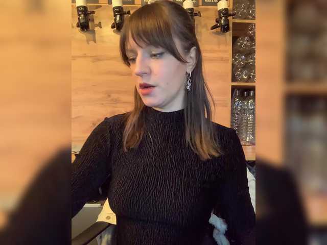 Tvoya-Bipka's BongaCams show and profile