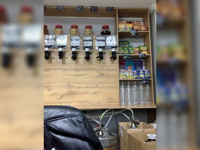 Tvoya-Bipka's BongaCams show and profile