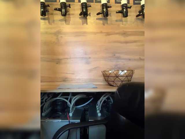 Tvoya-Bipka's BongaCams show and profile