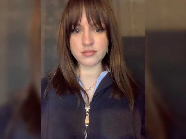 Tvoya-Bipka's BongaCams show and profile