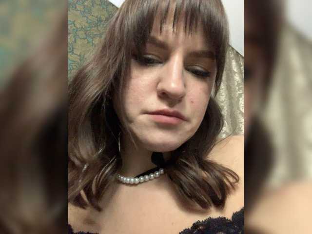 Tvoya-Bipka's BongaCams show and profile