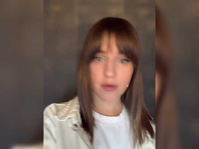 Tvoya-Bipka from BongaCams is Freechat