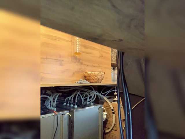 Tvoya-Bipka from BongaCams is Freechat