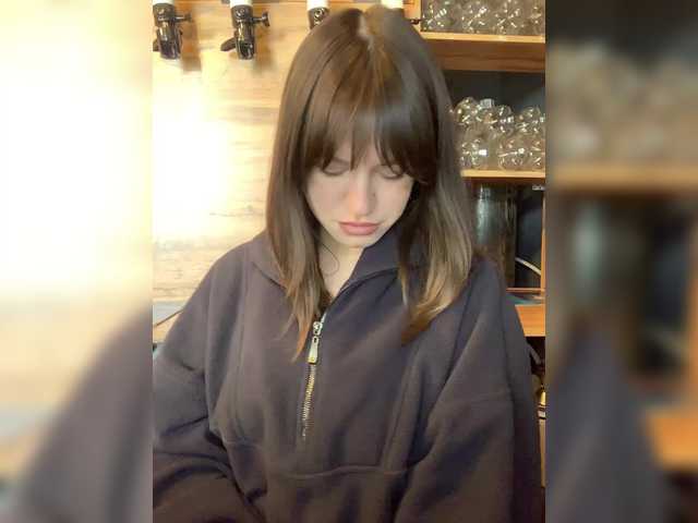 Tvoya-Bipka's BongaCams show and profile