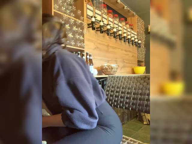 Tvoya-Bipka from BongaCams is Freechat