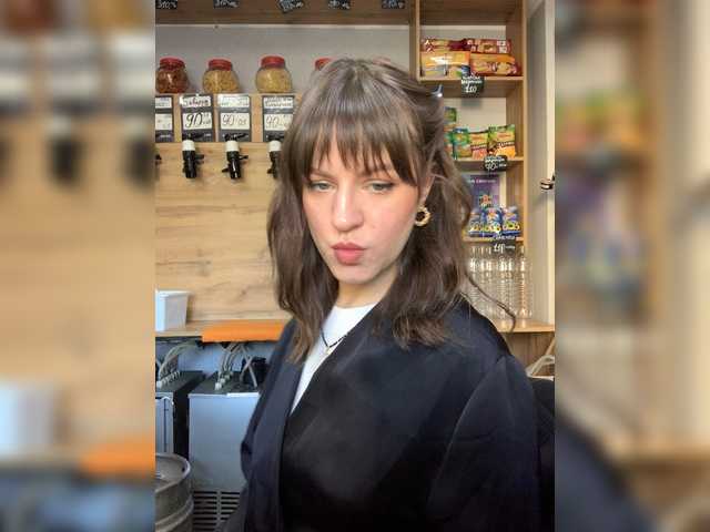 Tvoya-Bipka's BongaCams show and profile