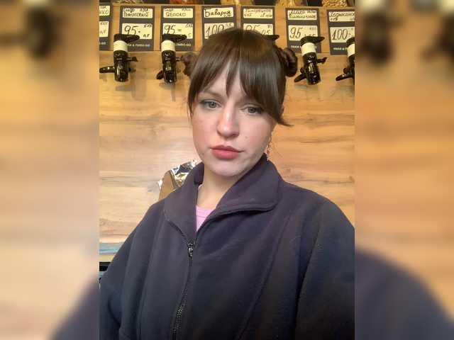 Tvoya-Bipka's BongaCams show and profile