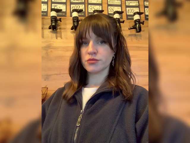 Tvoya-Bipka's BongaCams show and profile