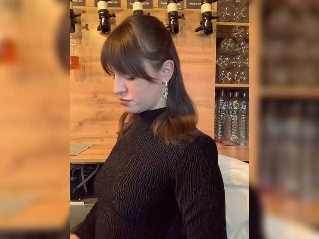 Tvoya-Bipka's BongaCams show and profile