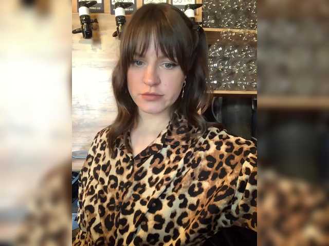 Tvoya-Bipka's BongaCams show and profile