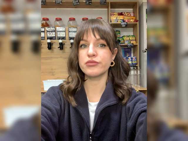 Tvoya-Bipka's BongaCams show and profile