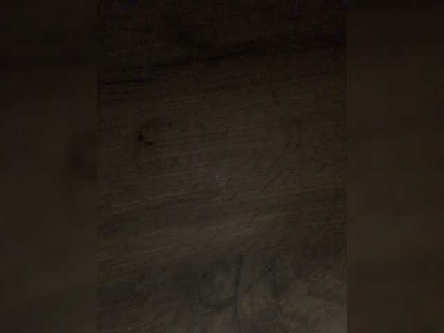 Tvoya-Bipka's BongaCams show and profile