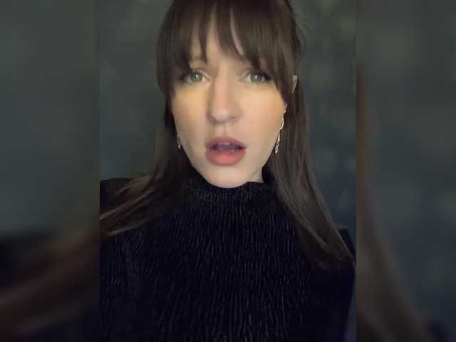 Tvoya-Bipka's BongaCams show and profile