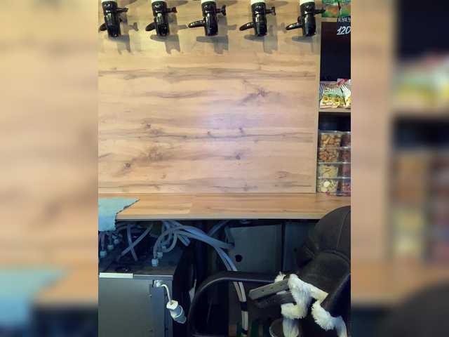 Tvoya-Bipka's BongaCams show and profile