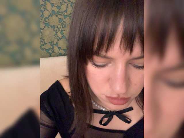 Tvoya-Bipka's BongaCams show and profile