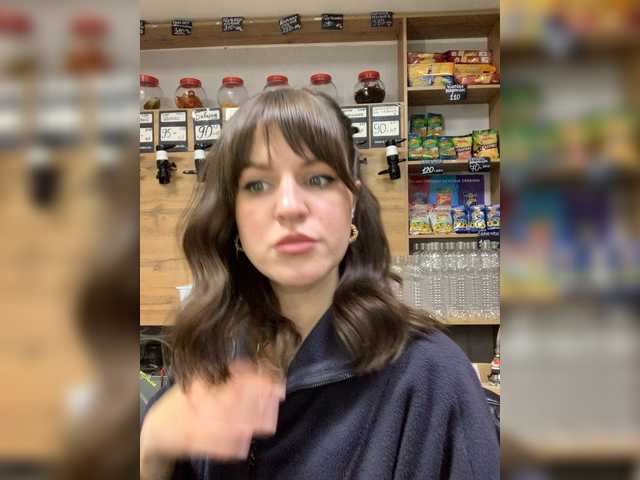 Tvoya-Bipka's BongaCams show and profile