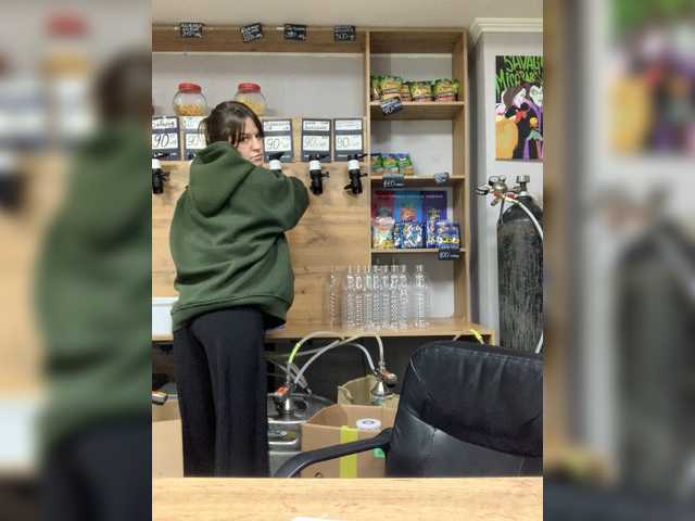 Tvoya-Bipka's BongaCams show and profile