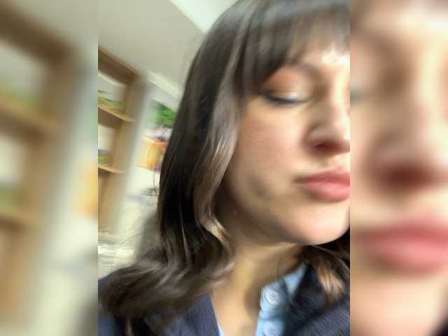 Tvoya-Bipka's BongaCams show and profile