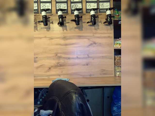 Tvoya-Bipka's BongaCams show and profile