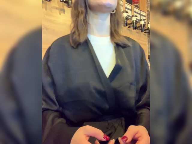 Tvoya-Bipka's BongaCams show and profile