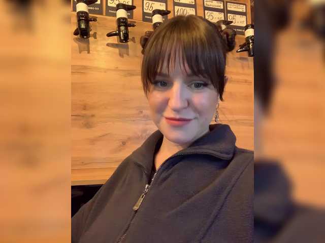 Tvoya-Bipka's BongaCams show and profile