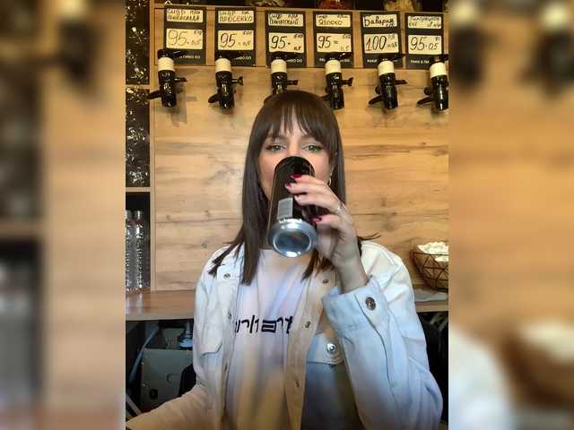 Tvoya-Bipka's BongaCams show and profile