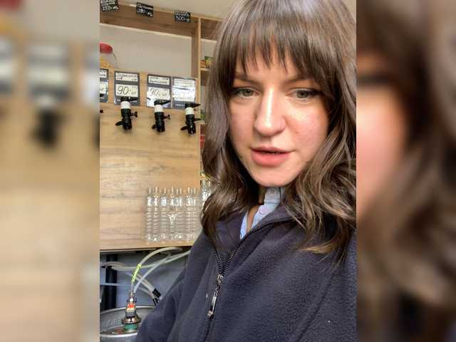 Tvoya-Bipka's BongaCams show and profile