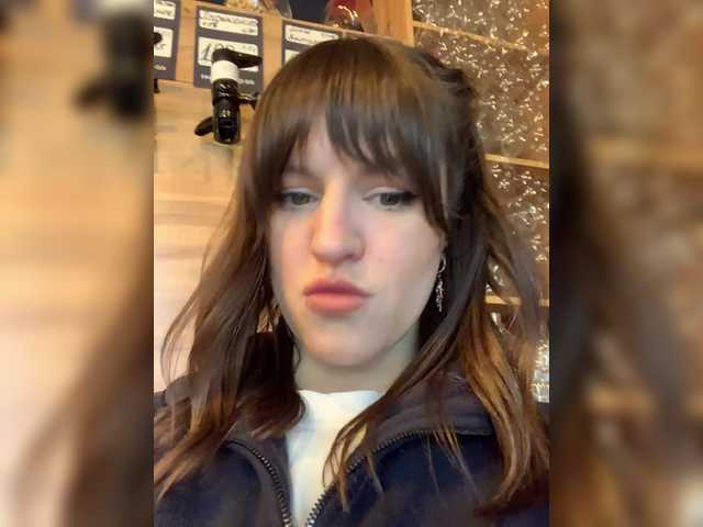 Tvoya-Bipka's BongaCams show and profile