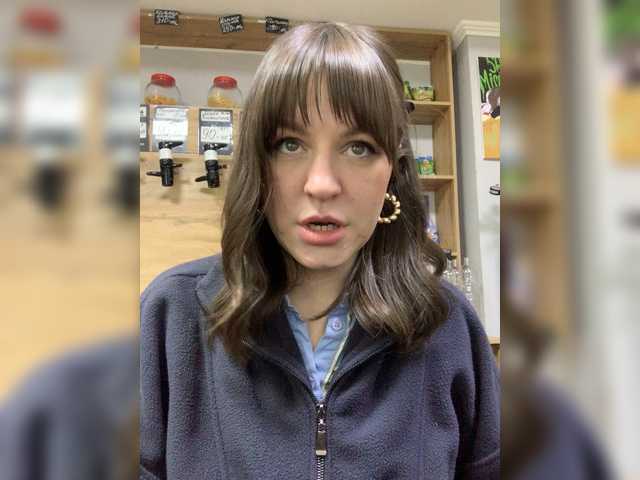 Tvoya-Bipka's BongaCams show and profile