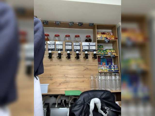 Tvoya-Bipka's BongaCams show and profile