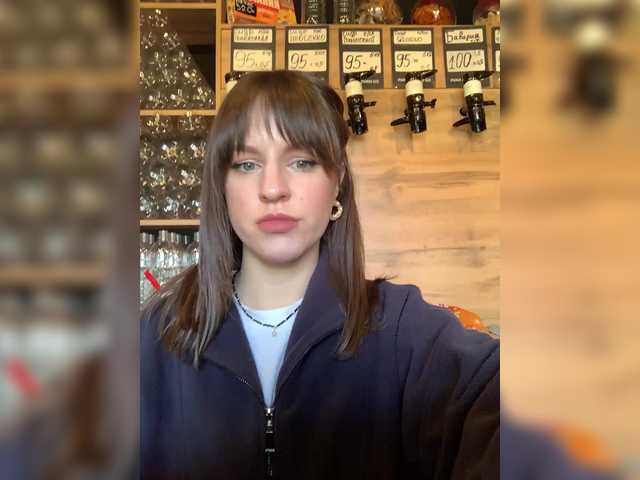 Tvoya-Bipka's BongaCams show and profile