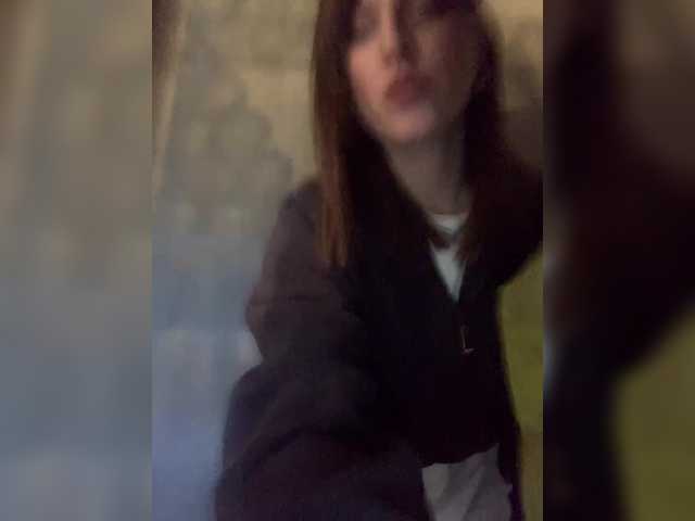 Tvoya-Bipka's BongaCams show and profile