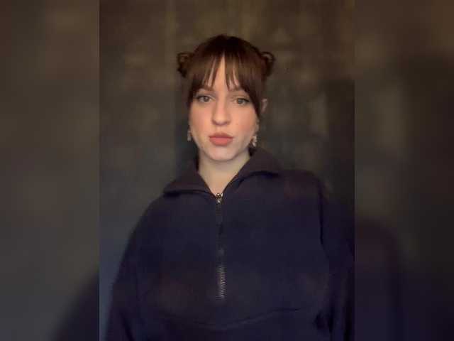 Tvoya-Bipka's BongaCams show and profile