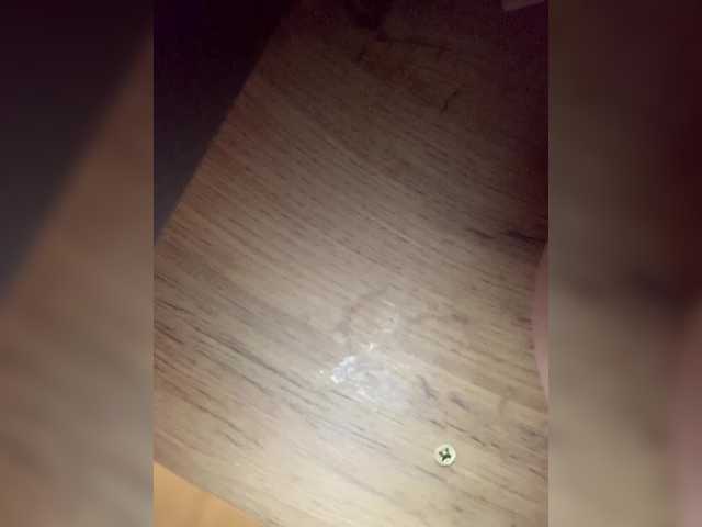 Tvoya-Bipka's BongaCams show and profile