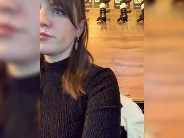 Tvoya-Bipka's BongaCams show and profile