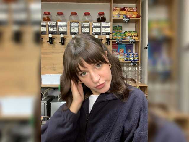 Tvoya-Bipka's BongaCams show and profile