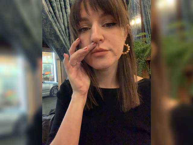 Tvoya-Bipka's BongaCams show and profile