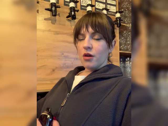 Tvoya-Bipka's BongaCams show and profile