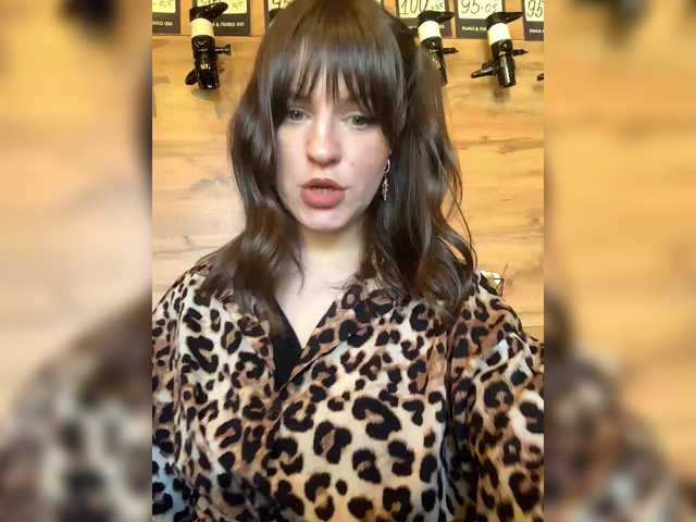 Tvoya-Bipka's BongaCams show and profile