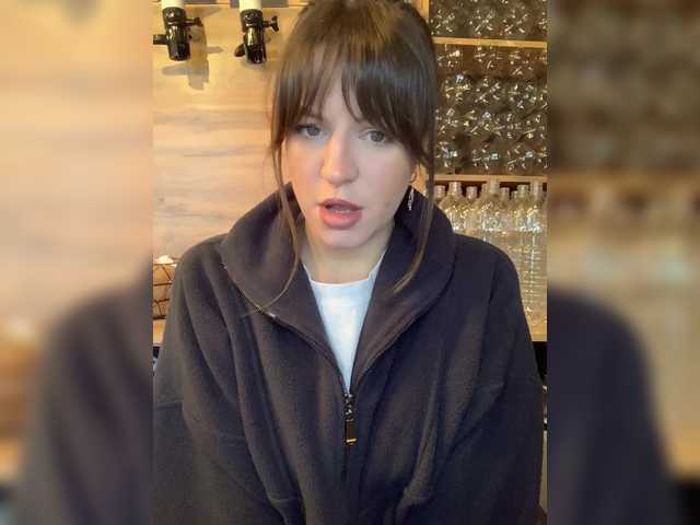 Tvoya-Bipka's BongaCams show and profile