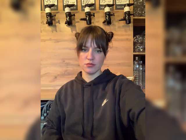 Tvoya-Bipka's BongaCams show and profile