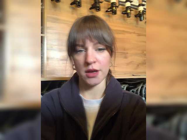 Tvoya-Bipka's BongaCams show and profile