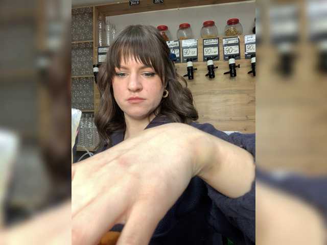 Tvoya-Bipka's BongaCams show and profile