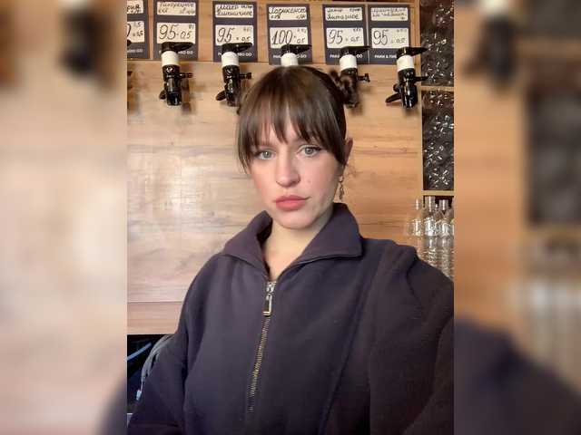 Tvoya-Bipka's BongaCams show and profile