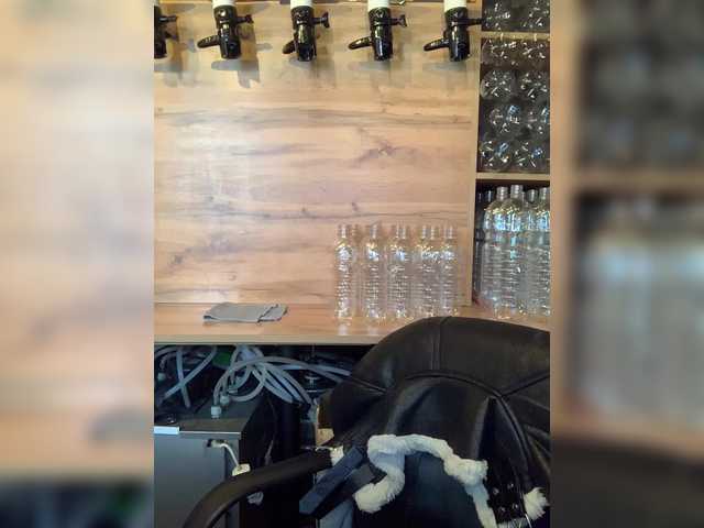 Tvoya-Bipka's BongaCams show and profile