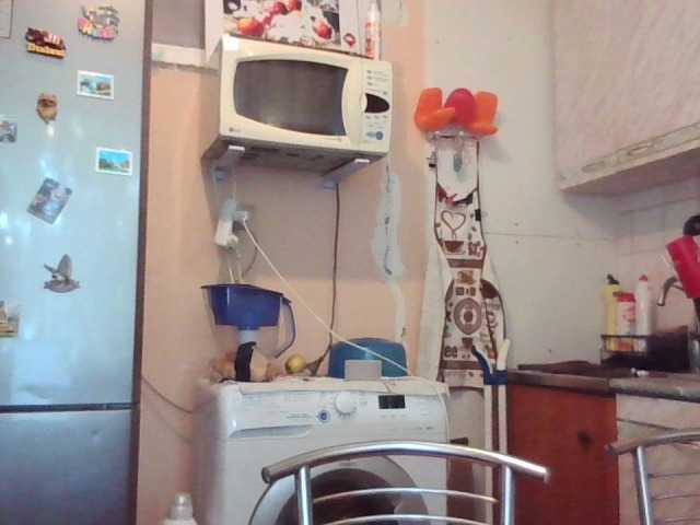 Tvoya-Bipka's BongaCams show and profile