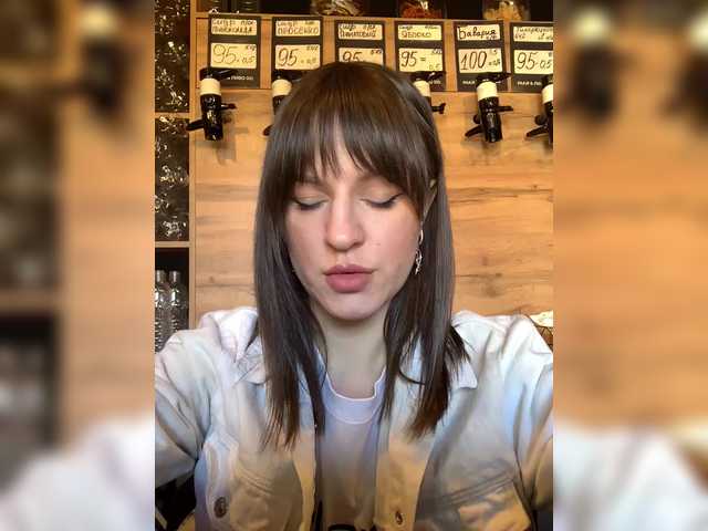 Tvoya-Bipka's BongaCams show and profile