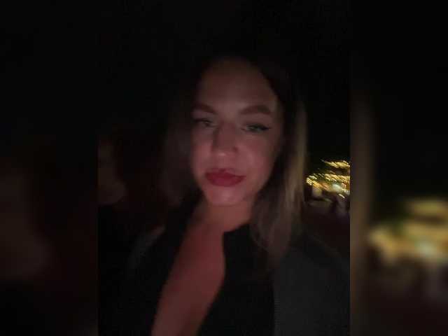 SaintMaria